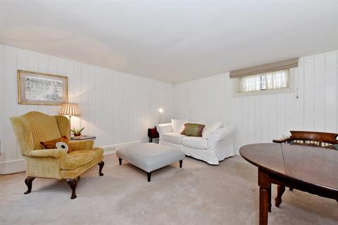 2 bedroom detached house to rent - Turville Heath, Turville Heath, Henley-On-Thames, RG9