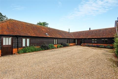 3 bedroom bungalow to rent, Collinswood Road, Farnham Common, SL2