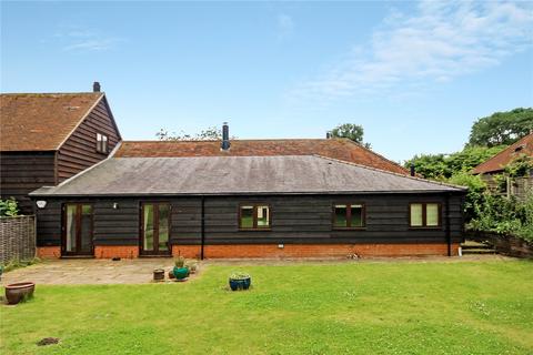 3 bedroom bungalow to rent, Collinswood Road, Farnham Common, SL2