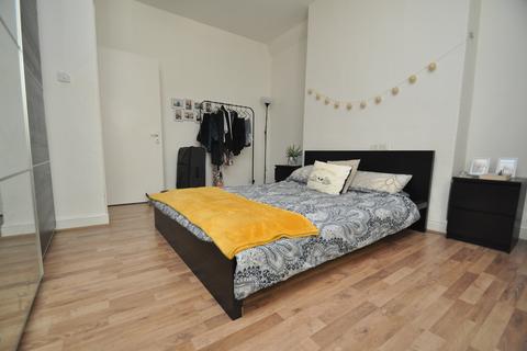 1 bedroom flat to rent, Marlborough Road, Archway