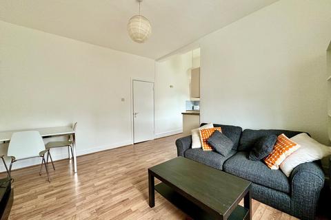 1 bedroom flat to rent, Marlborough Road, Archway