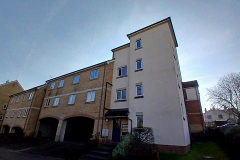 undefined, Knights Place,, Redhill