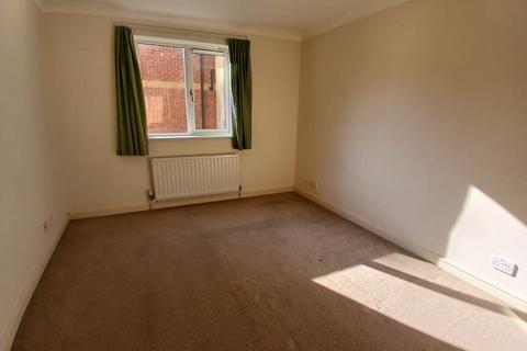 undefined, Knights Place,, Redhill