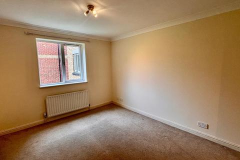 undefined, Knights Place,, Redhill