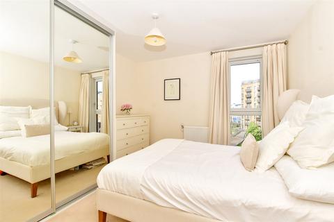2 bedroom apartment for sale, Connersville Way, Croydon, Surrey