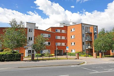 undefined, Limington Court, Fore Hamlet