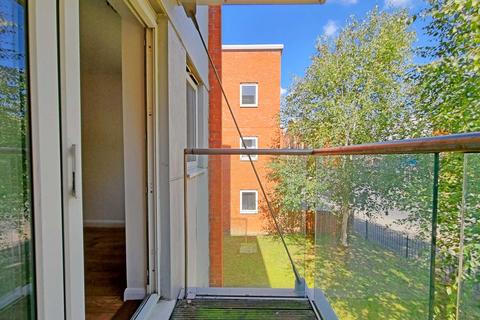 undefined, Limington Court, Fore Hamlet