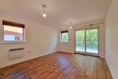 undefined, Limington Court, Fore Hamlet