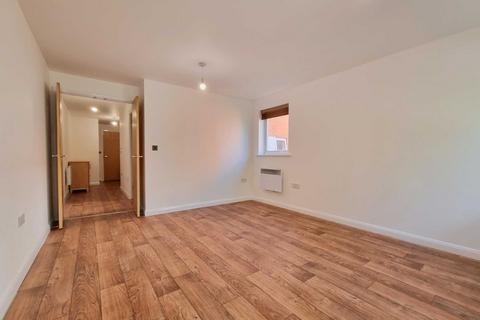 undefined, Limington Court, Fore Hamlet