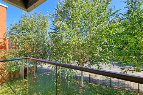 undefined, Limington Court, Fore Hamlet