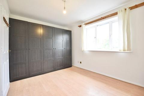 1 bedroom apartment to rent, Abbey Lane, Stratford, E15