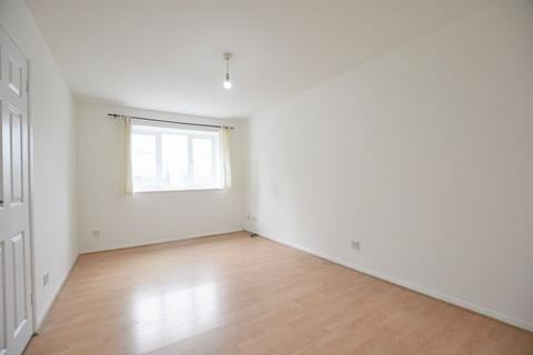 1 bedroom apartment to rent, Abbey Lane, Stratford, E15