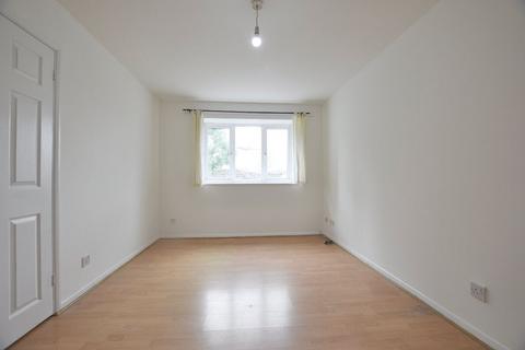 1 bedroom apartment to rent, Abbey Lane, Stratford, E15