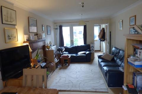 3 bedroom terraced house to rent, Three bedroom home in Topsham