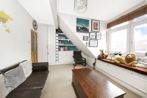 1 bedroom apartment for sale - Floyd Road, Charlton, SE7