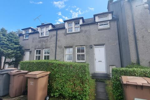 4 bedroom terraced house to rent, The Orchard, Spital Walk, Old Aberdeen, Aberdeen AB24