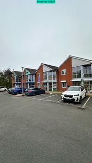 Office to rent, Unit 34, Apex Business Village, Annitsford, Cramlington, NE23 7BF