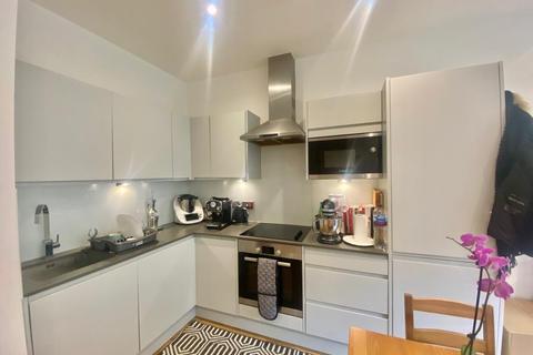 1 bedroom apartment to rent - Henley-On-Thames,  Oxfordshire,  RG9