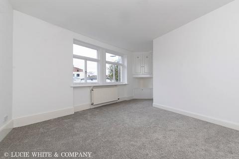 1 bedroom apartment to rent, Coombe Road, Kingston Upon Thames