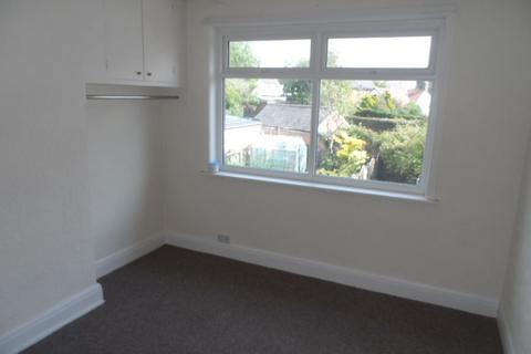 1 bedroom flat to rent, Preston Old Road, BLACKPOOL, FY3 9SE