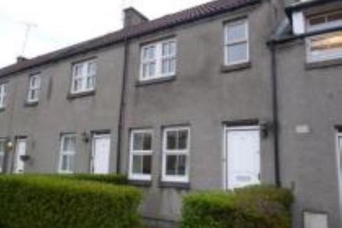 3 bedroom flat to rent, The orchard, Spital Walk, Old Aberdeen, Aberdeen AB24