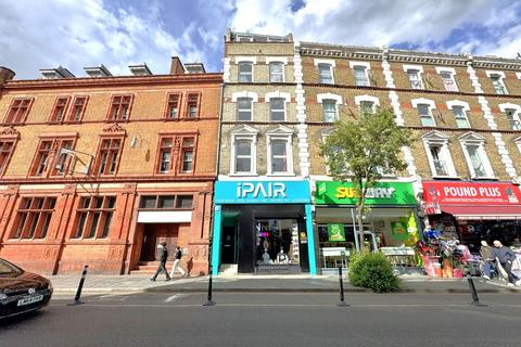 Shop for sale, High Street, ActonW3 9NN