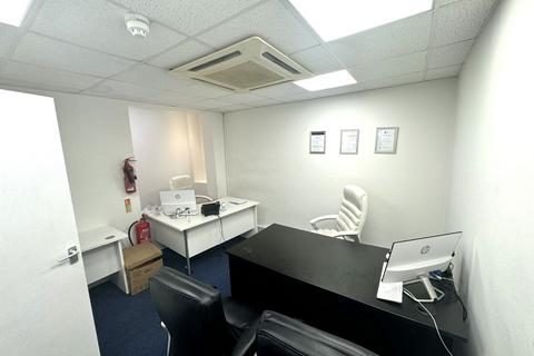 Shop for sale, High Street, ActonW3 9NN