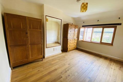 3 bedroom semi-detached house to rent, Holloway,  Headington,  OX3