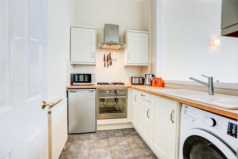 1 bedroom apartment to rent, Marine Parade, Brighton, East Sussex, BN2