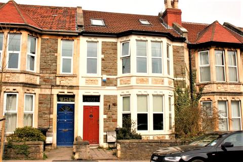 6 bedroom terraced house to rent, Longmead Avenue, Bishopston, Bristol, BS7