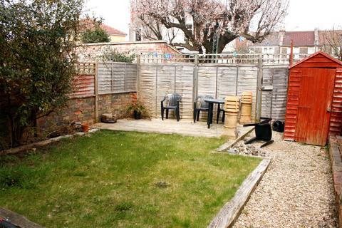 6 bedroom terraced house to rent, Longmead Avenue, Bishopston, Bristol, BS7