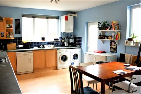 undefined, Longmead Avenue, Bishopston, Bristol, BS7