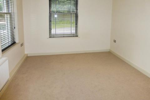 undefined, Stephenson Place, Bury St Edmunds IP32