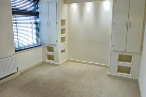 undefined, Stephenson Place, Bury St Edmunds IP32