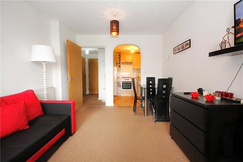1 bedroom apartment to rent, Blytheswood Place, London, SW16
