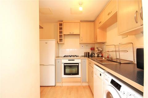 1 bedroom apartment to rent, Blytheswood Place, London, SW16