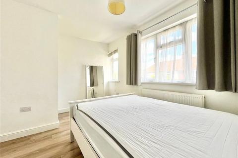 1 bedroom apartment to rent, Jersey Road, Hounslow, TW3