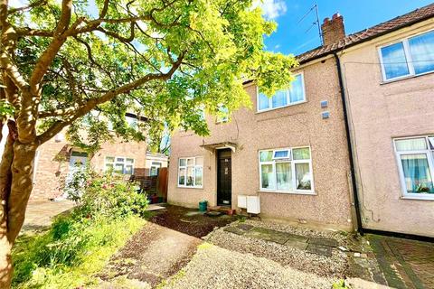 1 bedroom apartment to rent, Jersey Road, Hounslow, TW3