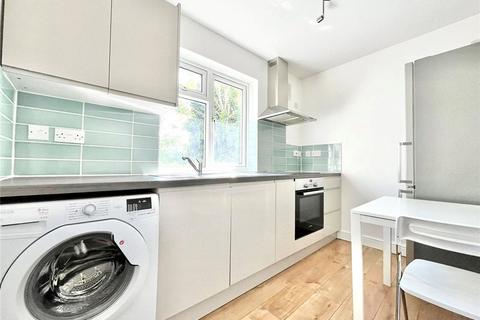 1 bedroom apartment to rent, Jersey Road, Hounslow, TW3
