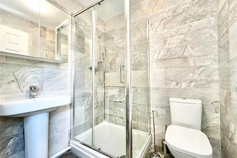 1 bedroom apartment to rent, Jersey Road, Hounslow, TW3