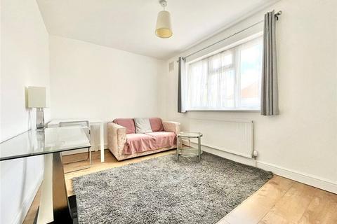 undefined, Jersey Road, Hounslow, TW3