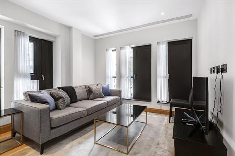 2 bedroom apartment to rent, Cleland House, John Islip Street, Westminster, London, SW1P
