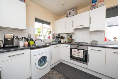 2 bedroom flat to rent, Adelaide Street, St. Albans, Hertfordshire