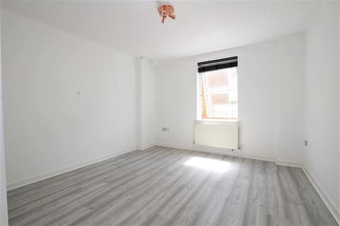 2 bedroom apartment to rent - Sly Street, Whitechapel, London