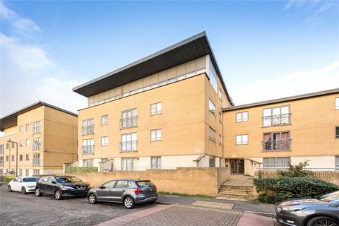 1 bedroom apartment to rent, Brandan House, Harrow HA1