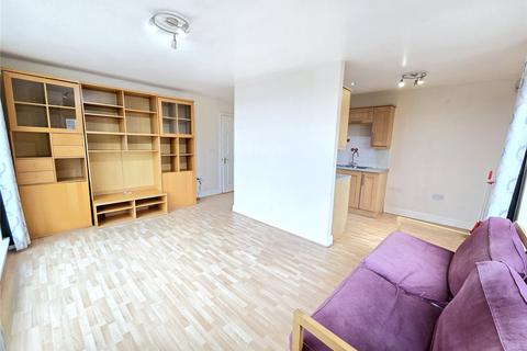 1 bedroom apartment to rent, Brandan House, Harrow HA1