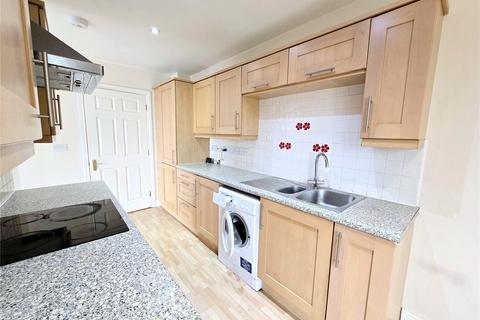 1 bedroom apartment to rent, Brandan House, Harrow HA1