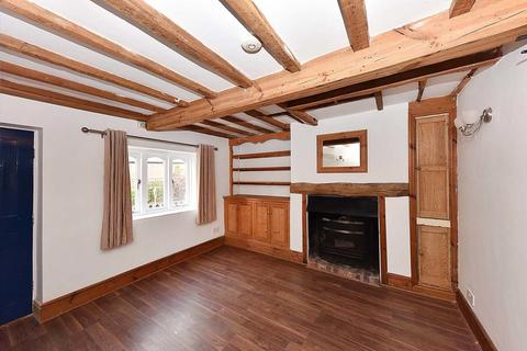 undefined, Mobberley Road, Knutsford