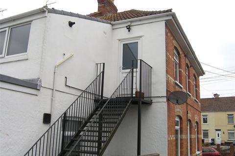 undefined, Rhode Lane, Bridgwater, Somerset, TA6