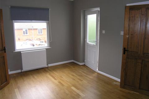undefined, Rhode Lane, Bridgwater, Somerset, TA6